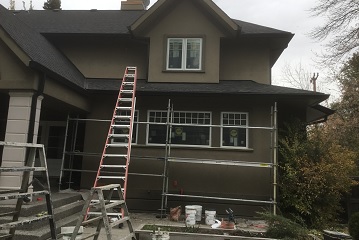 Calgary Renovation Home Improvement, MSOnecall