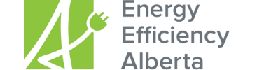 Energy Efficient Alberta